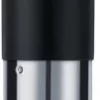Steba SV 60 Sous-Vide Garer Sous-Vide Garer Edelstahl/schwarz 17