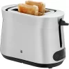 WMF KINEO Toaster Cromargan 7